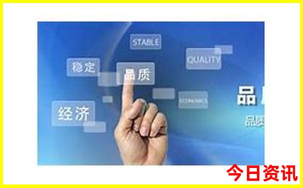 昆明南站最建议去的三个景点