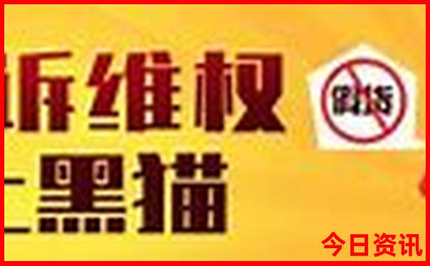 川西环线自驾游最佳线路图