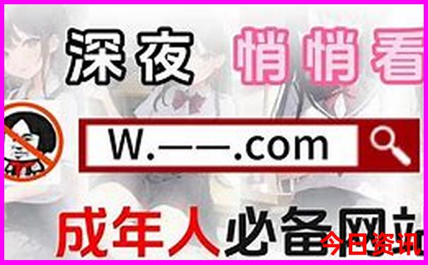 长沙市区旅游攻略景点必去