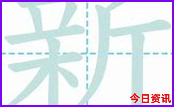 云南旅游景点大全排名