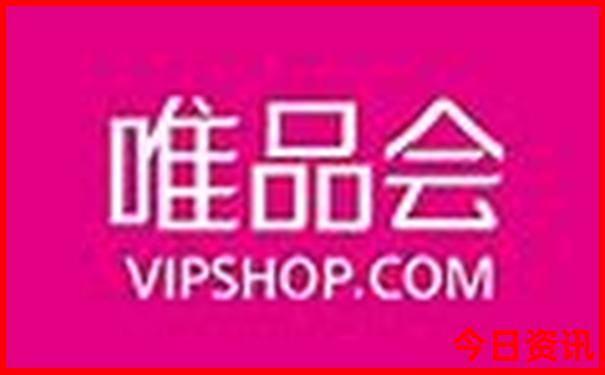 南澳岛一日旅游攻略