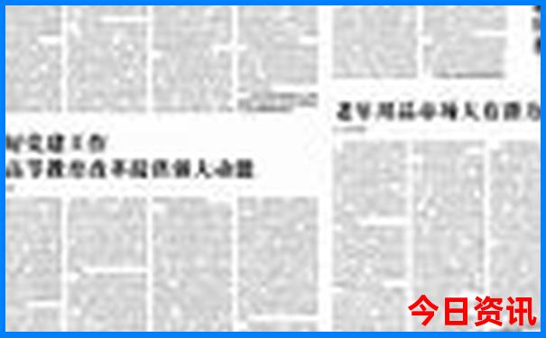 江西有哪些著名的景点