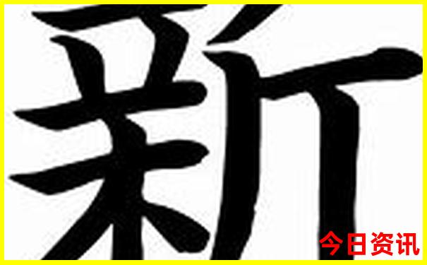 8月份草原旅游最佳地方