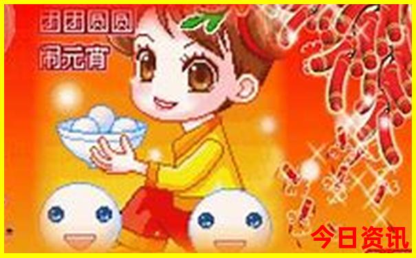 南京景区免费开放有哪些