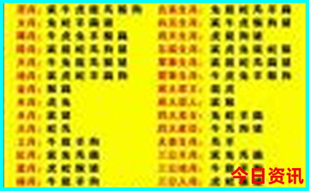 7月份适合哪里旅游
